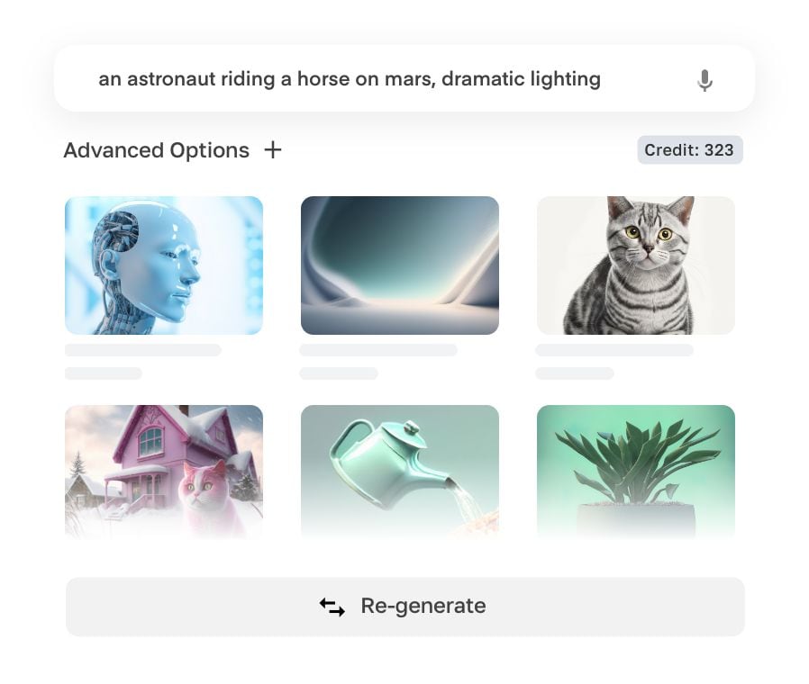 High-Resolution & Upscale Ready