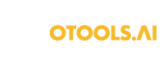 Otools.ai