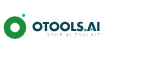 Otools.ai logo
