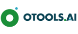 Otools.ai logo