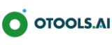 Otools.ai